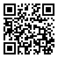 珊瑚鹿APP短视频最新版v1.0.0