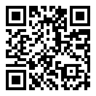 抖音直播挤地铁游戏下载安装最新版v1.0.0