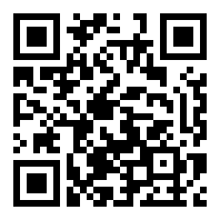 套路视频社交国际版app下载安卓v5.5.5