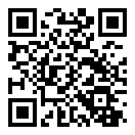 云视短视频app免费下载v1.0.0