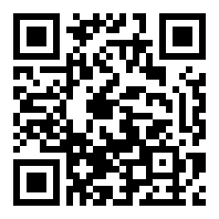 土豆视频app免费下载手机版v9.4.5