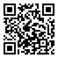 即可视频铃声软件app下载v1.2
