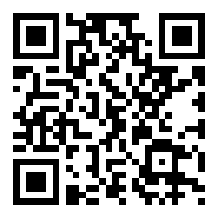 右手视频app下载免费软件v1.0.6
