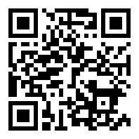 趣好看小视频软件app下载v1.0.0
