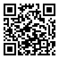 台风视频投屏app软件手机版v1.1