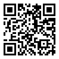 快陌视频聊天app最新版下载v6.5.6