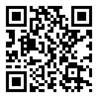游戏视频录屏大师app免费版v20200215