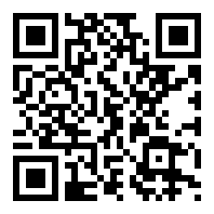 优酷视频免费下载app2022v10.2.9