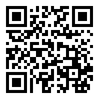 套路视频社交app最新版下载2022v5.5.5