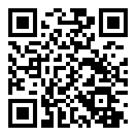懒猫视频APP1.1安卓版