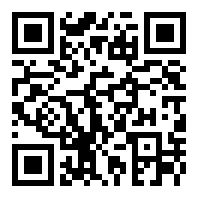 花火视频app安卓下载最新版本v1.9.8