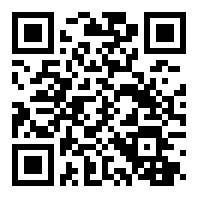 玉米视频2022安卓最新版下载v1.2.0