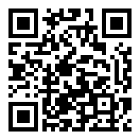 快刷刷视频app最新版下载v1.0.4