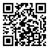 视频变声软件app免费版v1.0.1
