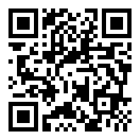AfreecaTV韩国直播平台6.9.2安卓版