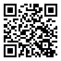杰游VR视频app下载官方版v2.2