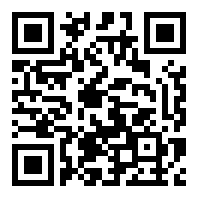 醒店短视频app安卓版v1.0.0