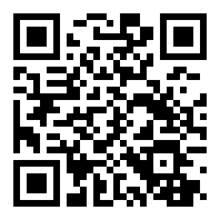 腾讯视频tv版下载app手机版8.5.41.26553