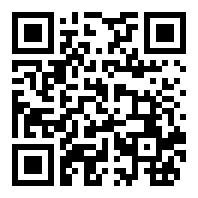 视频字幕生成app手机版v1.0.0