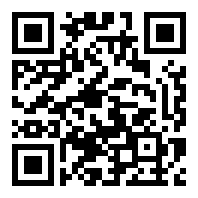麦趣视频交友app安卓版1.3.7