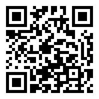 口袋短视频app最新下载v1.1.1