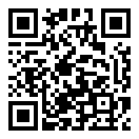 秀趣视频交友app官方版5.3.3