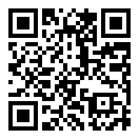 极光素材视频app安卓版1.0.0