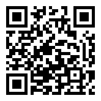 爱上视频交友app安卓版1.0.1