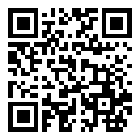 千柚短视频app官方版v1.0.1