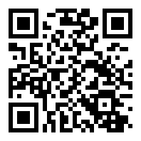 Hime视频app官方版2.6.9