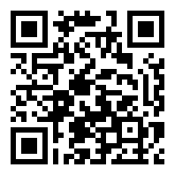 随机视频通话社交app手机版v16