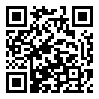 4k视界app