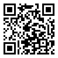 滔滔房产视频app最新版v1.0.6