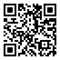 虎芒直播设备管理app官方版1.0.0