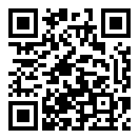小视频收藏家app