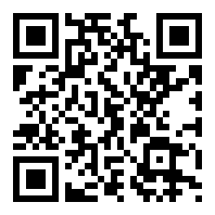 猫豚短视频app官方下载v1.0