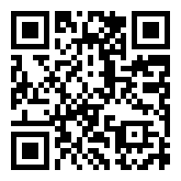 绿茵直播最新版本