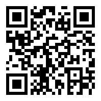 拼手直播app官方版v1.1.6