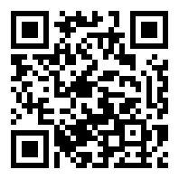雏鱼短视频app官方版v1.0.0