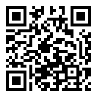 图片视频加密v1.0.8