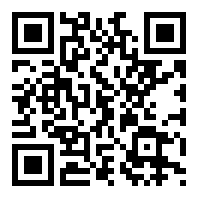 土豆盒子app