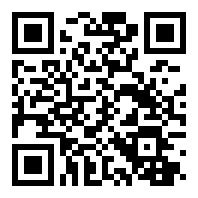 火萤视频壁纸免费版appv10.1.20