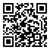 央视影音HDapk