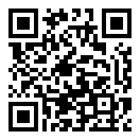 影音先锋安卓直装版
