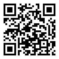 爱看视频追剧app