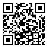 木木影视app