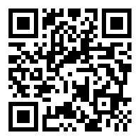 绿雾影视APP最新版