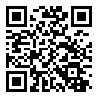 Facecast-国外直播短视频交友软件