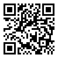 美剧鸟app官方版装