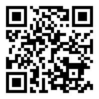vr热播app
